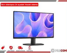 Monitor - Dell Pro 27 SE2725HM 210-BQZW