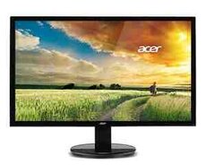 Monitor Acer K202HQL