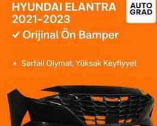 Hyundai, Kia buferi