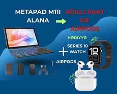 Metapad M11i
