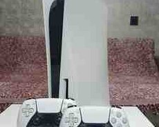 Sony Playstation 5
