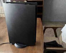 Sony PlayStation 5