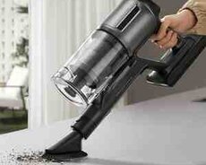 Tozsoran Electrolux