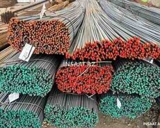 Armaturlar