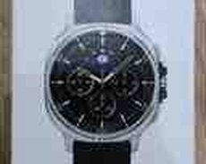 Samsung galaxy watch 8 classic LTE Black (46mm) 2025 il