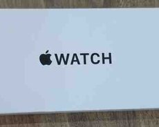Apple Watch SE 2 Starlight 40mm