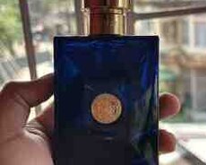 Dylan blue 40 ml ətri