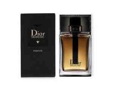 XDior Homme ətri
