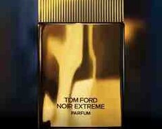 Tom Ford Extreme ətri