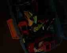 Hotwheels maşnlar
