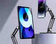 Telefon və Planşet üçün masaüstü stend