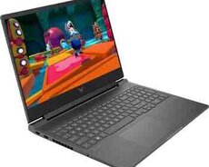 HP Victus 16-r0328TX