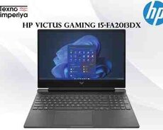 Victus Gaming Laptop 15-fa2013dx (B95WHUA)