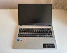 Noutbuk Acer