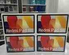 Xiaomi Redmi pad se 256