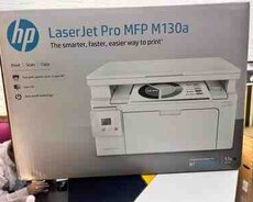 Printer HP