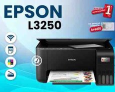 Printer Epson L3250