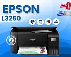 Printer EPSON L3260