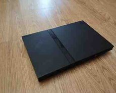 Sony PlayStation 2