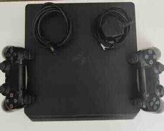 Sony PlayStation 4 500GB