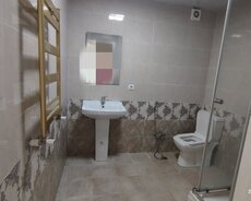 Suşilka, dəsmalqurudan