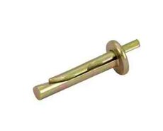 Knauf Anker elementi 6х60 mm