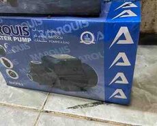 Su nasosu Marquis MKP 62