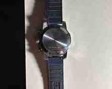 Qol saatı Tissot