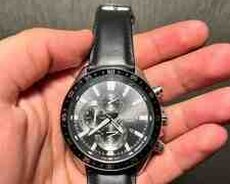 Casio qol saatı