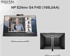 Monitor HP E24mv G4 FHD (169L0AA)