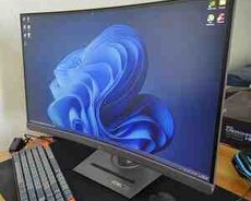 Monitor Asus ROG Strix