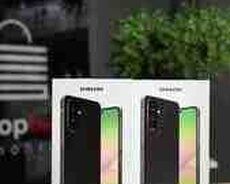 Samsung Galaxy A56 Awesome Graphite 256GB, 12GB