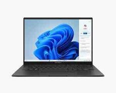 ASUS ZenBook Q415MA | Ultra 5 125H | 14 OLED Touch Screen