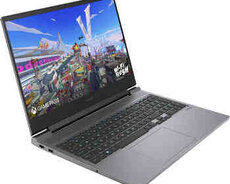 HP Omen 16-ae0073cl