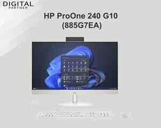 Monoblok HP ProOne 240 G10 (885G7EA)