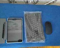 Teclast P85T