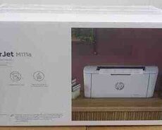 Printer HP LaserJet M111a