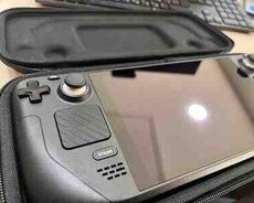Steam Deck LCD 256GB