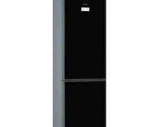 Soyuducu BOSCH KGN39LB316