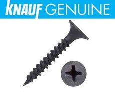 Knauf TN özüyivaçan deşən şuruplar