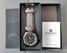 Naviforce qol saatı