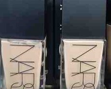 Tonal kremi Nars