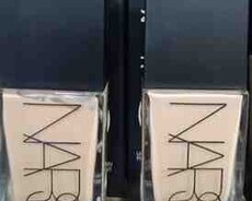 Tonal krem Nars