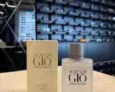 Acqua Di Gio 100 ml ətri
