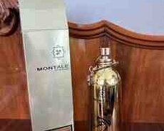 Montale Paris Arabians