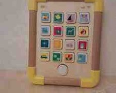 Tablet