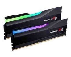 Operativ yaddaş G.skill Trident Z5 RGB 32GB 7800MHZ CL36 Ram