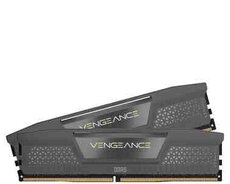 Operativ yaddaş Corsair Vengeance 96GB DDR5 6000MHZ