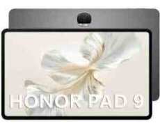 Honor X9a Titanium Silver 128GB, 8GB