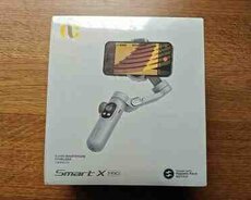 Aochuan Smart X Pro gimbal tənzimləyici